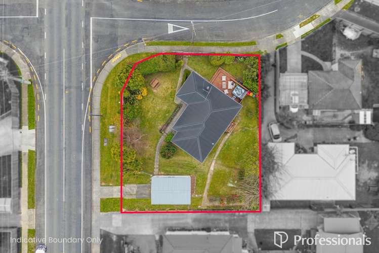 63 Main Road Wainuiomata_24