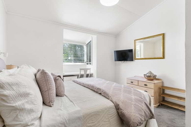 8 Potiki Place Glen Innes_17