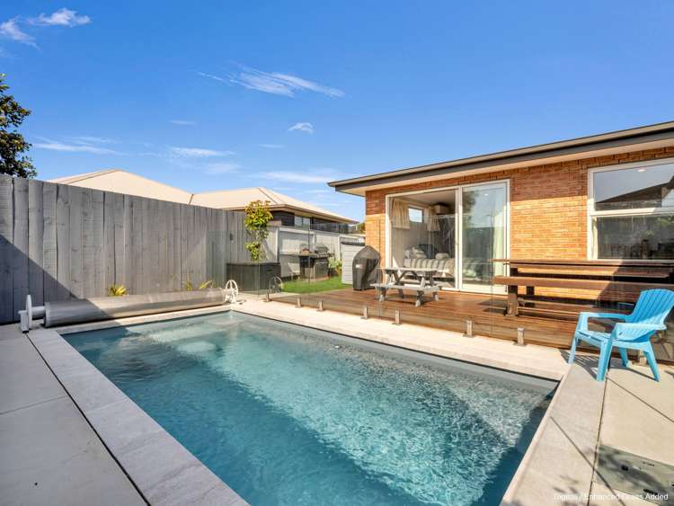 23 Kotiate Street Papamoa_18