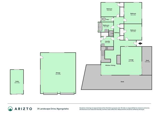 31 Landscape Drive Ngongotaha_1
