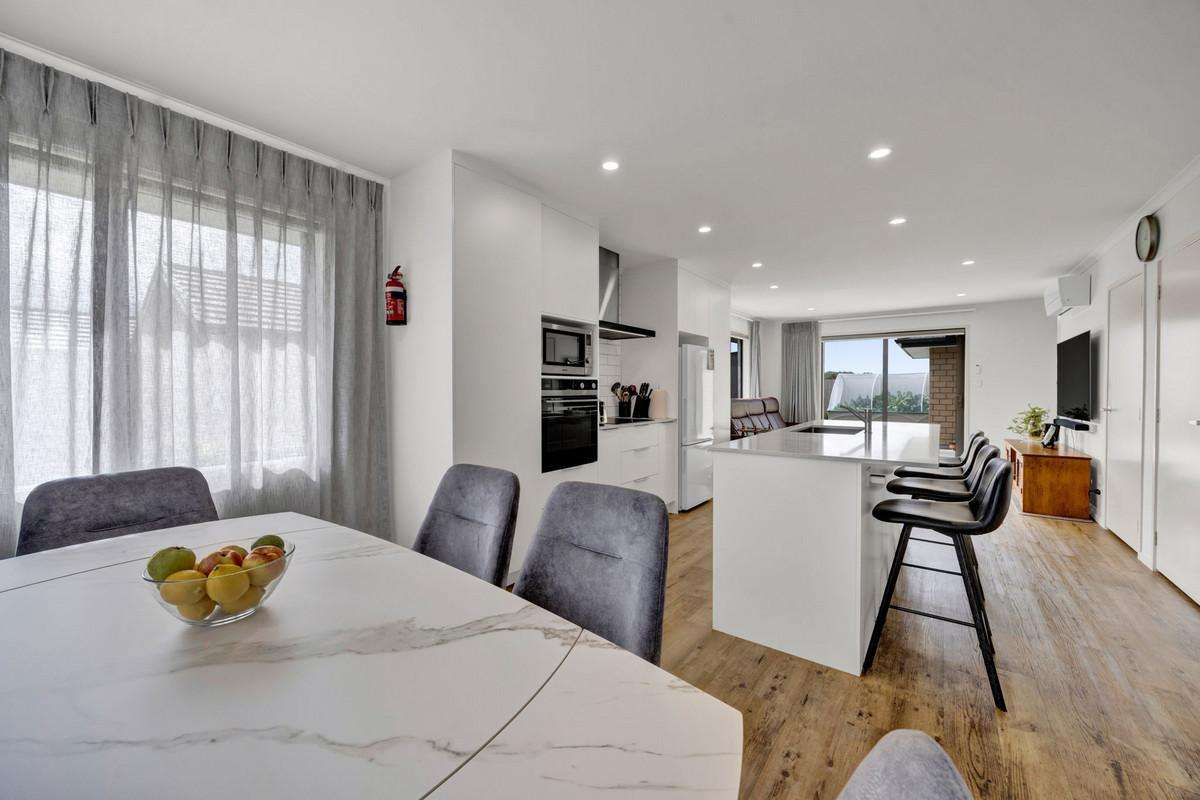 11 Matariki Street_1