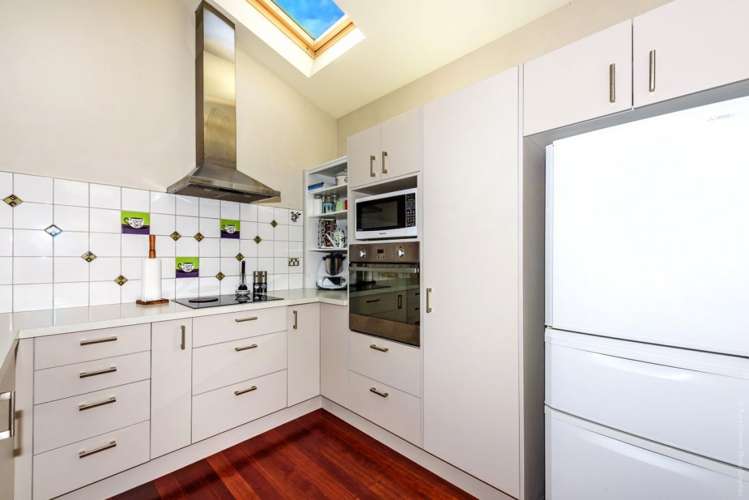 36A Hammersley Avenue Shirley_15