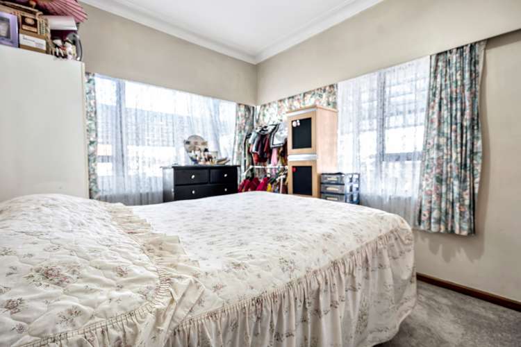 152 Carruth Road Papatoetoe_7