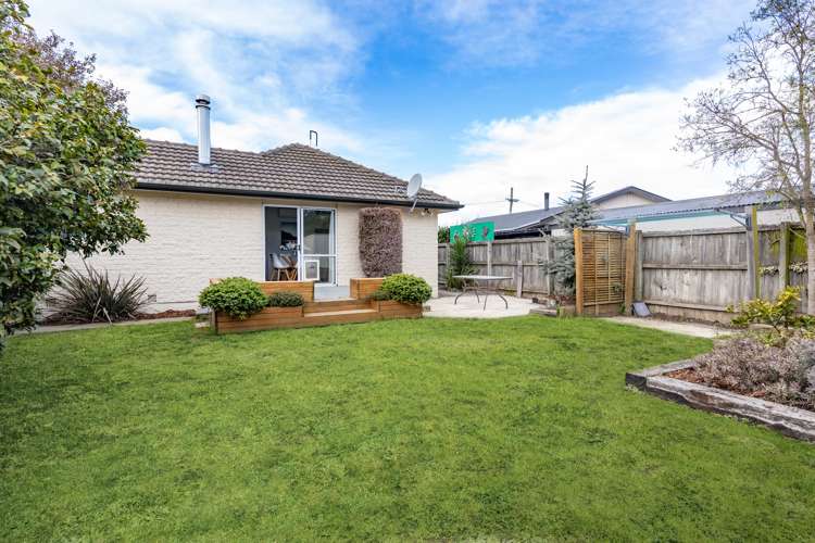 484 Mairehau Road Parklands_15