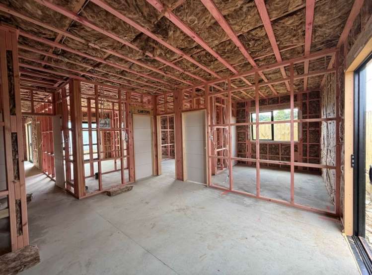 42 Furlough Road Papakura_22