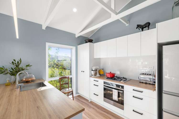 Lot 2  3 Endelave Way Carterton_5