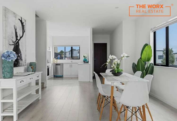 45B Crestview Rise Papakura_3