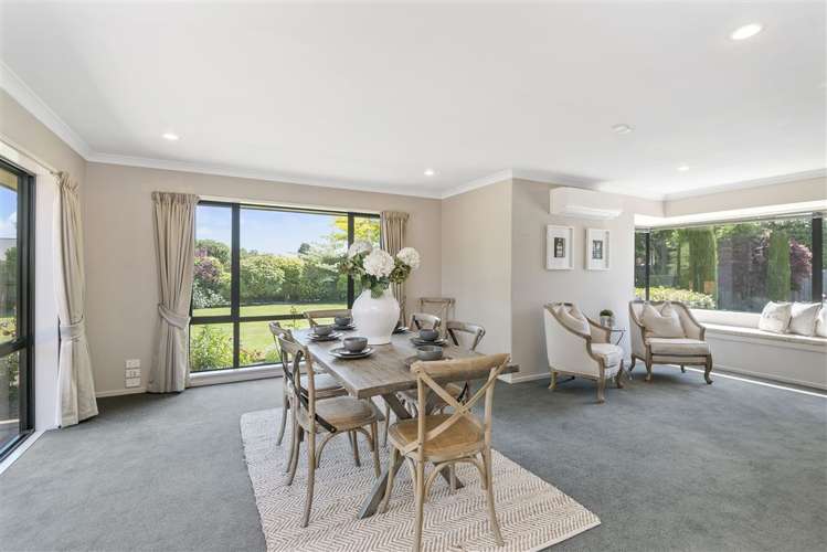 7 Brahman Close Prebbleton_7