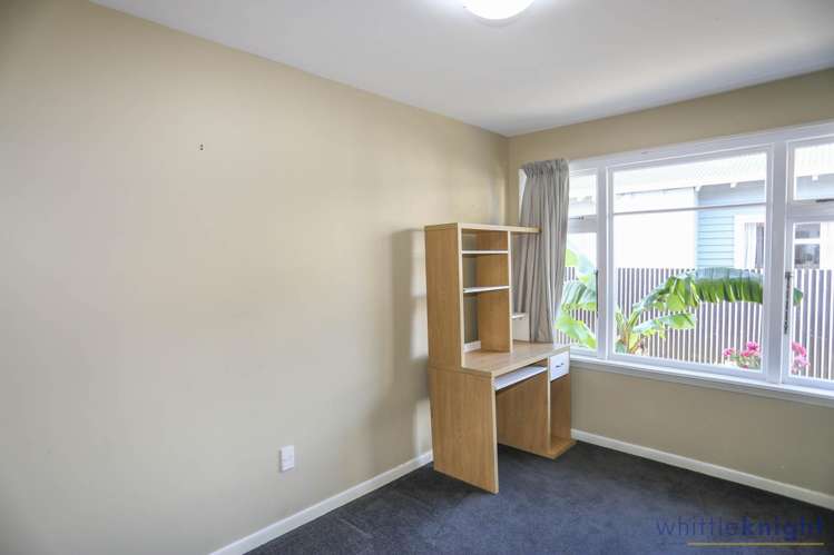 102 Rose Street Somerfield_8