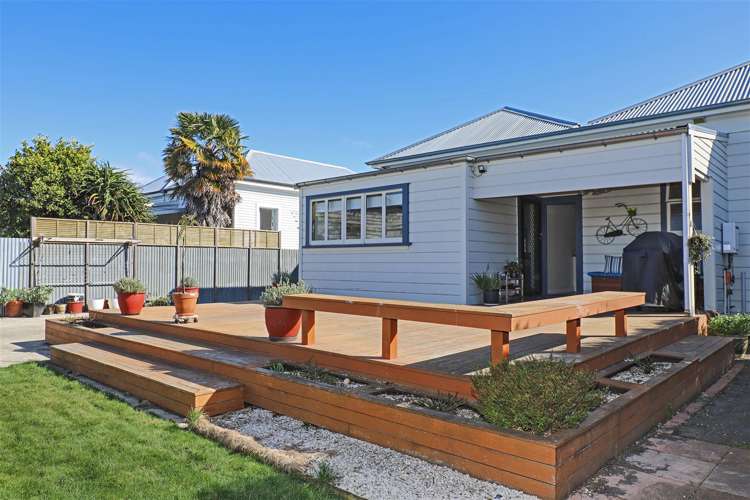 813 Caroline Road Hastings_12