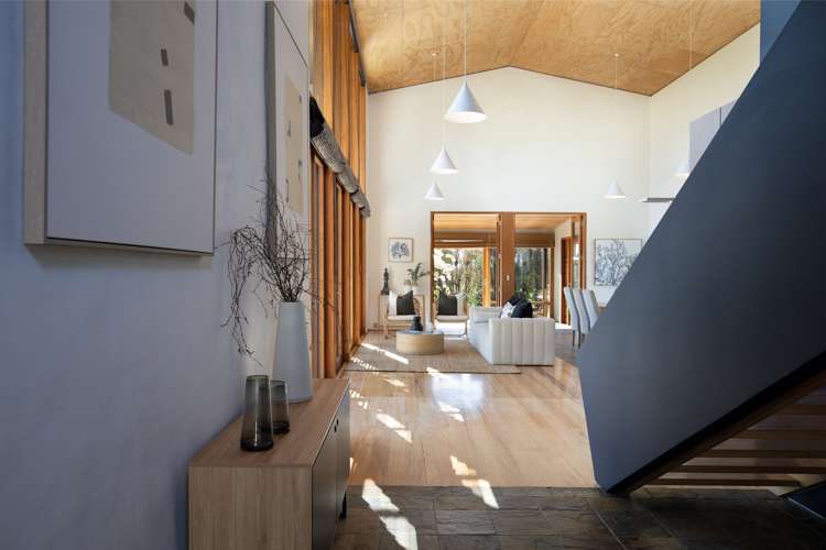 25 Guernsey Road Renwick_7