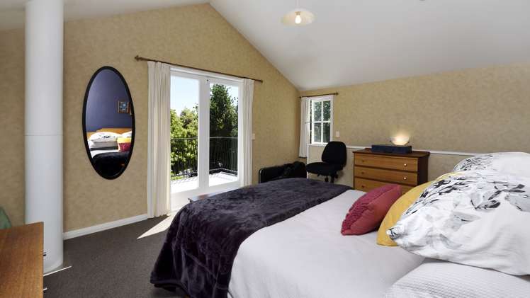 5 Kakenga Road Stoke_13