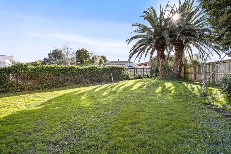 10 La Trobe Street Pakuranga Heights_17