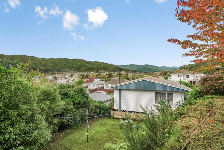 8 Harlow Grove Wainuiomata_19
