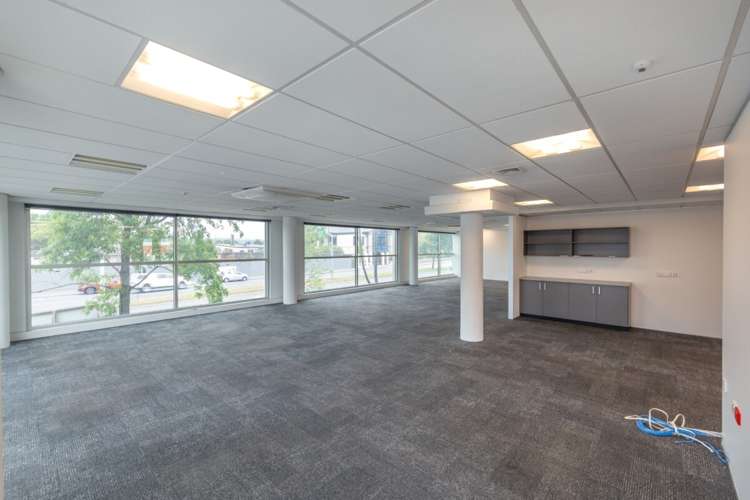 5 Durham Street South Sydenham_17