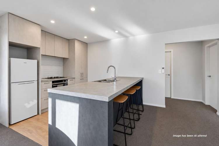 12 Shannon Street_2