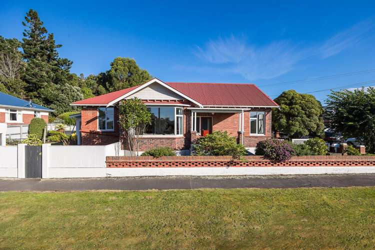 22 Cavell Street Musselburgh_1