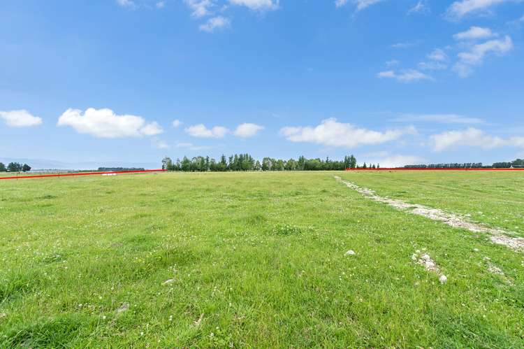 788 Wrights Road Oxford_4