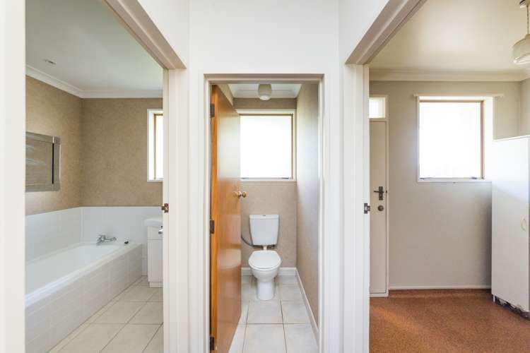 7a Wigan Place Hokowhitu_12