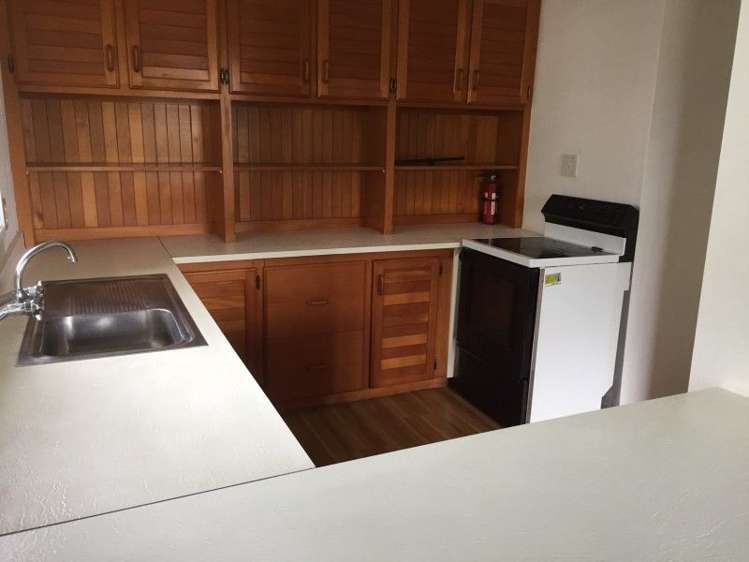 511b Ocean Road Whangamata_13