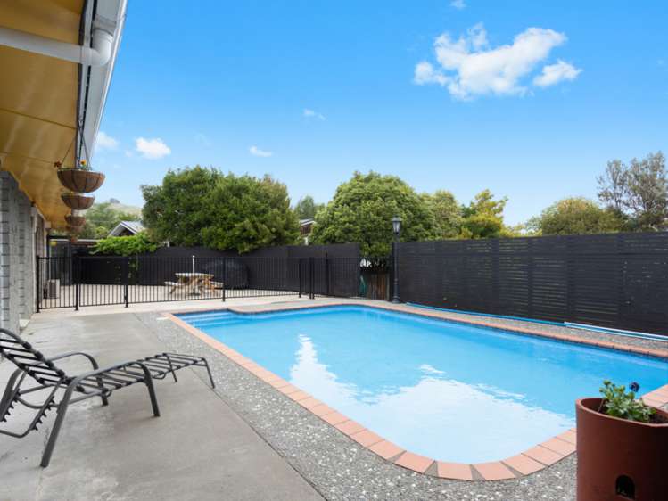 9 Muirbank Crescent Witherlea_20