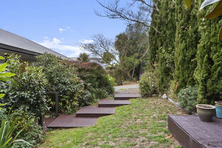 1692b Cust Road Cust_22