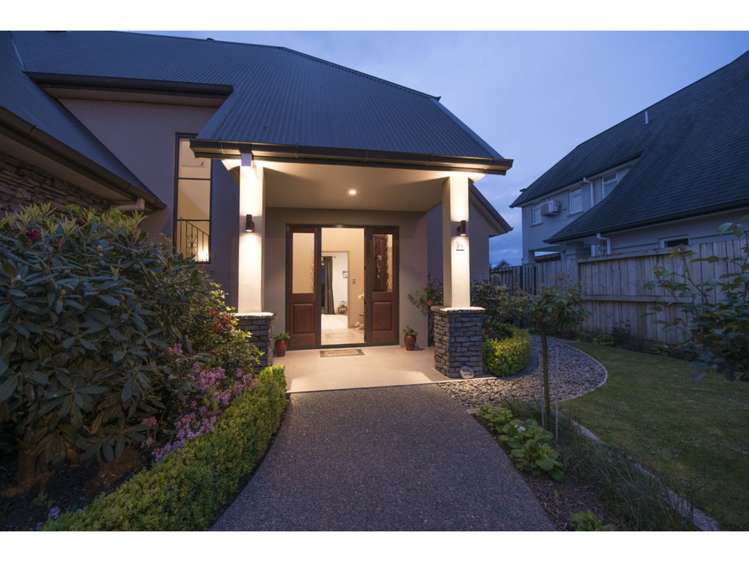 20 Hansard Place Bethlehem_2