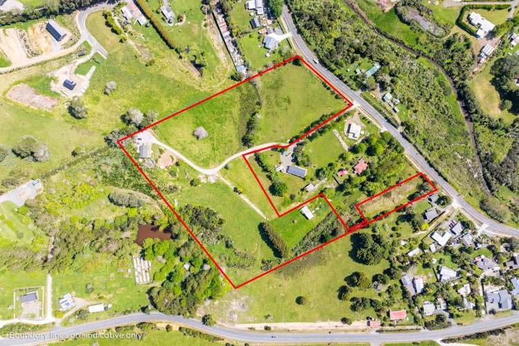 35 Tara Road Mangawhai_35