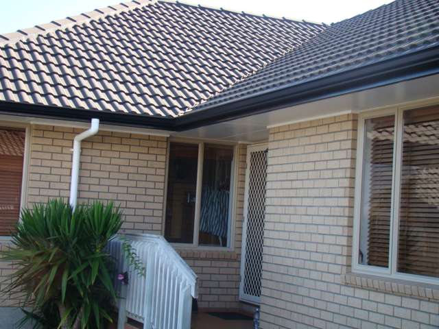 40 Cairnsvale Rise Manurewa_4