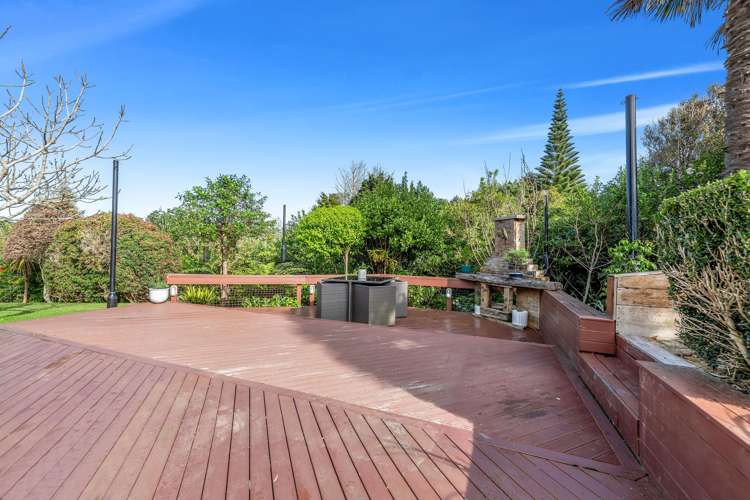 56 Polo Prince Drive Totara Park_13