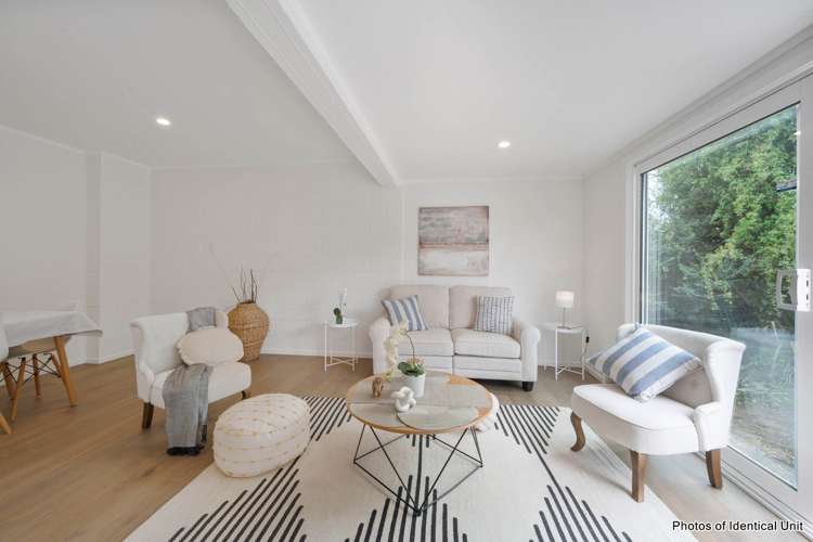 3/39 Oriana Avenue_4