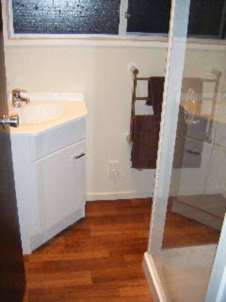 1/4 Manuel Place Bishopdale_1
