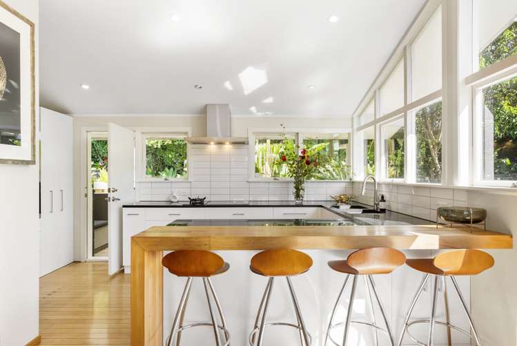 8 Potiki Place Glen Innes_5