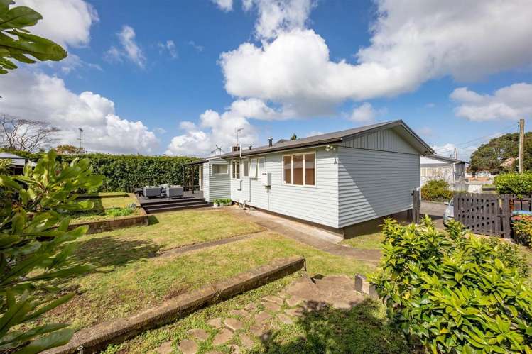 4a Heretaunga Avenue Onehunga_7