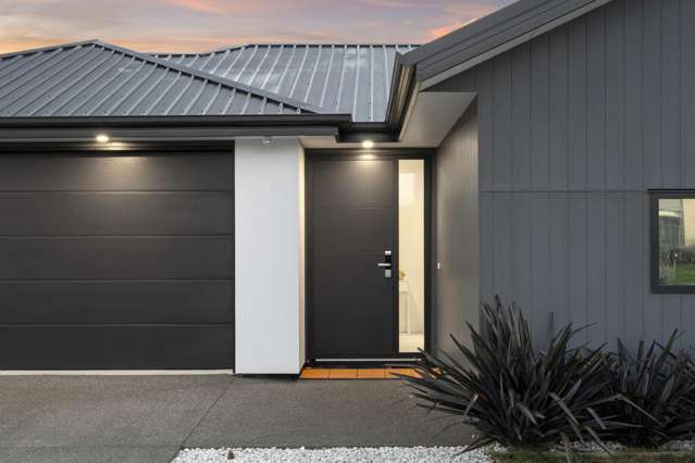 20 Te Raki Drive Lincoln_2