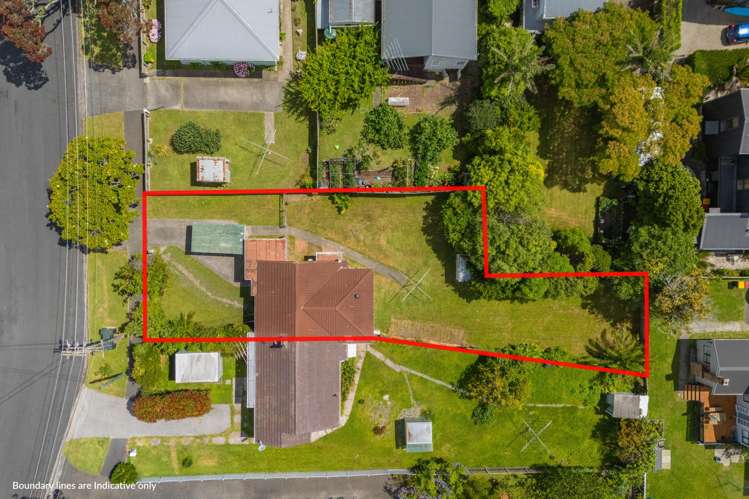 1 Handley Avenue Narrow Neck_9