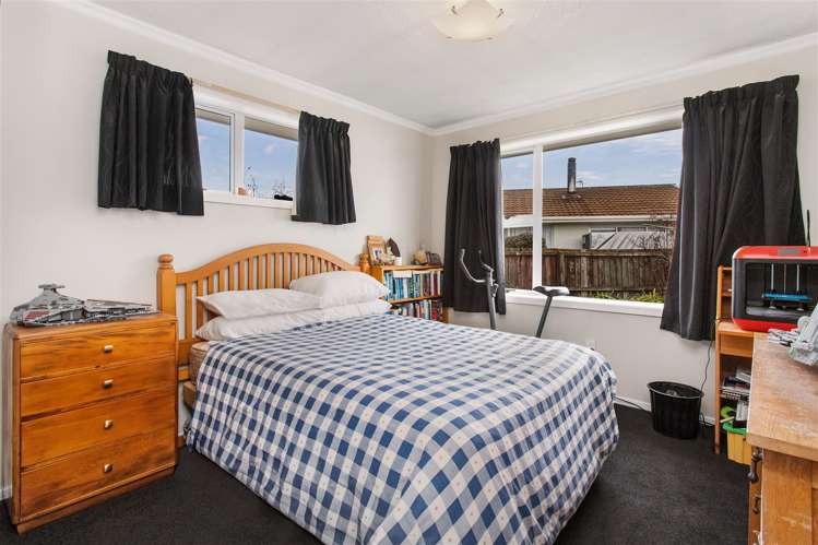 426 Mairehau Road Parklands_11