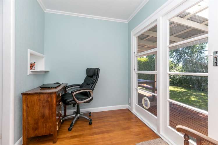 86 Wallace Terrace Te Awamutu_14