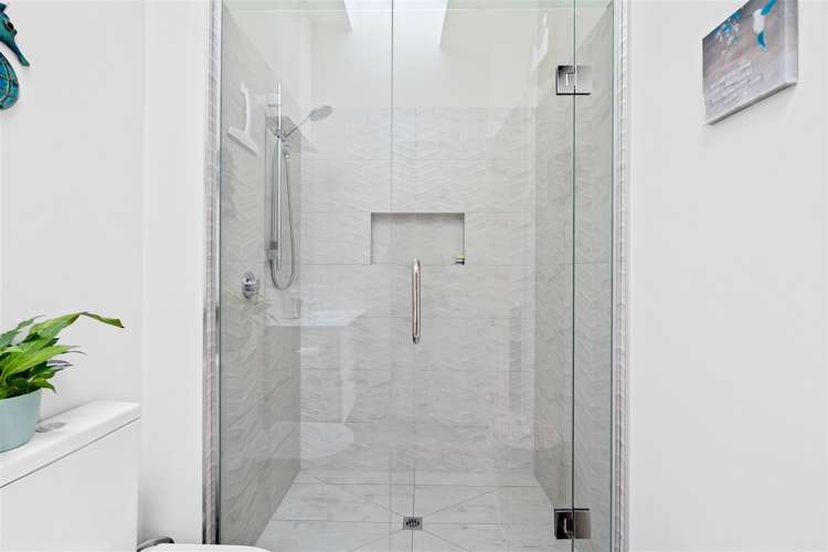 4 Ladybridge Drive Rolleston_18