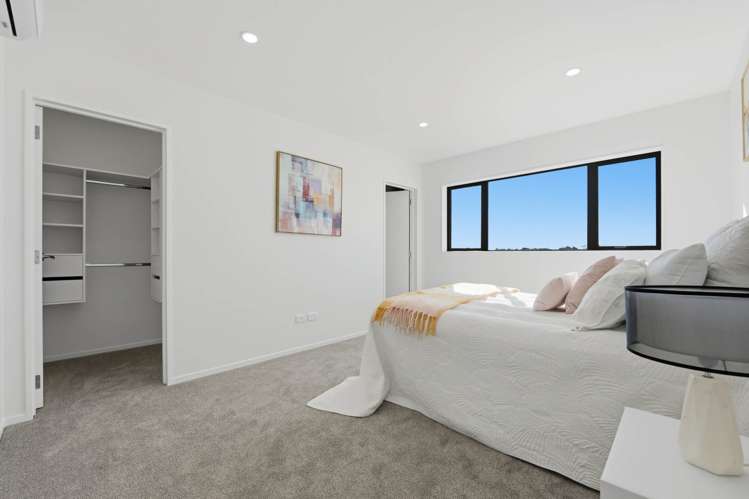 27 Kaapehu Street Karaka_9