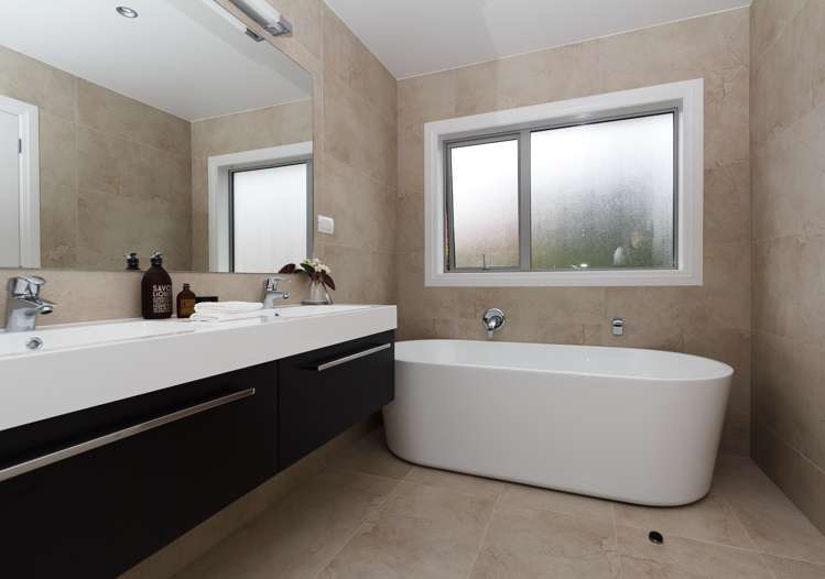 59a Onslow Avenue Epsom_17