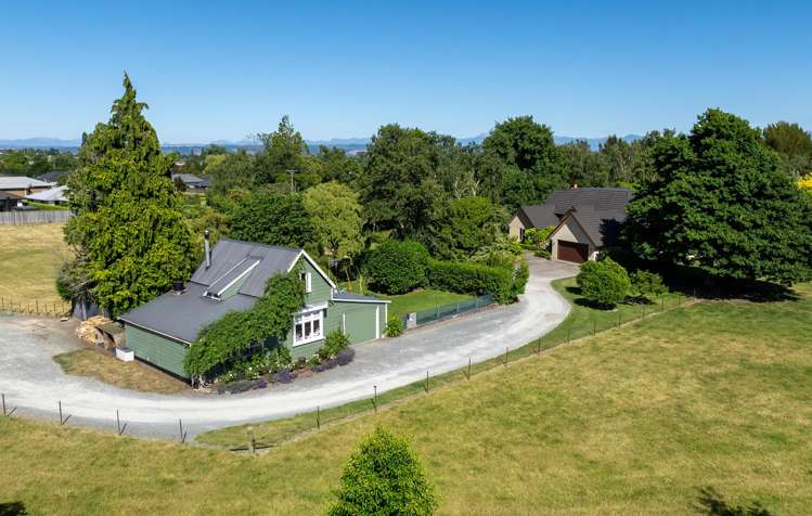 25 Hill Street North Richmond_19