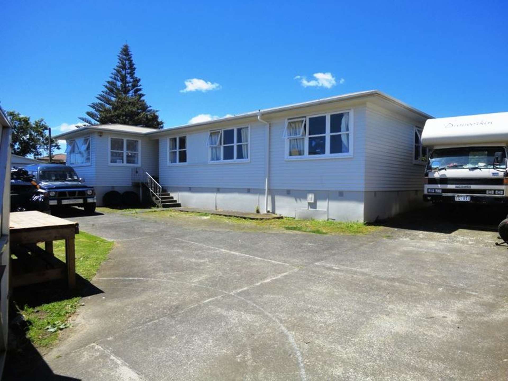 25 Romney Place Manurewa_0