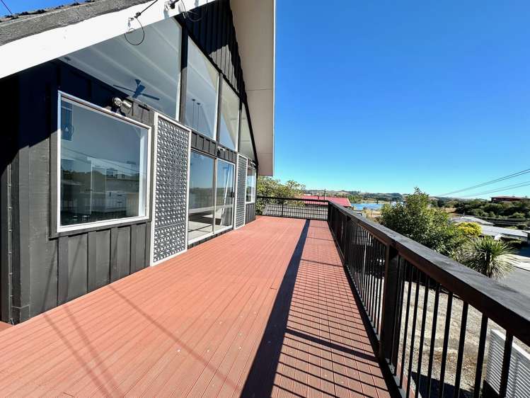 14 Ipswich Street Balclutha_10