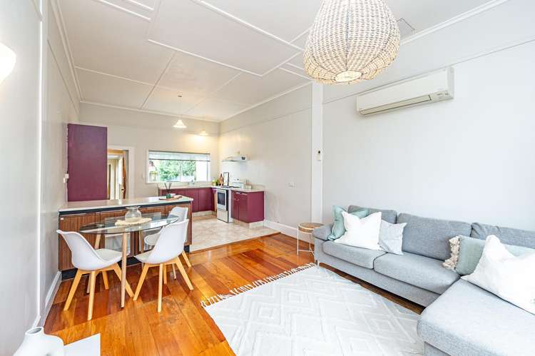 1 Harrison Street Wanganui Central_2