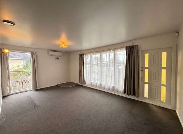 29 Strid Road Te Atatu South_2
