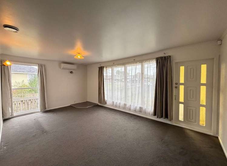 29 Strid Road Te Atatu South_2