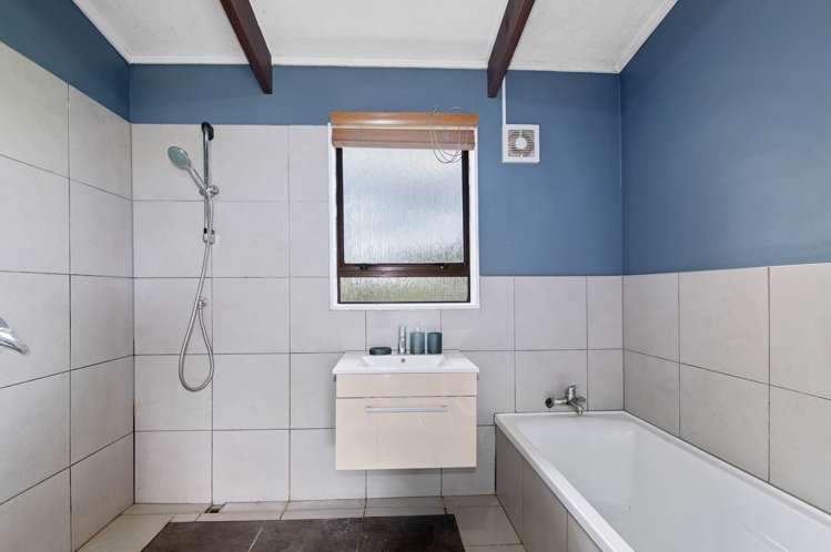 4 Cypress Place Owhata_9