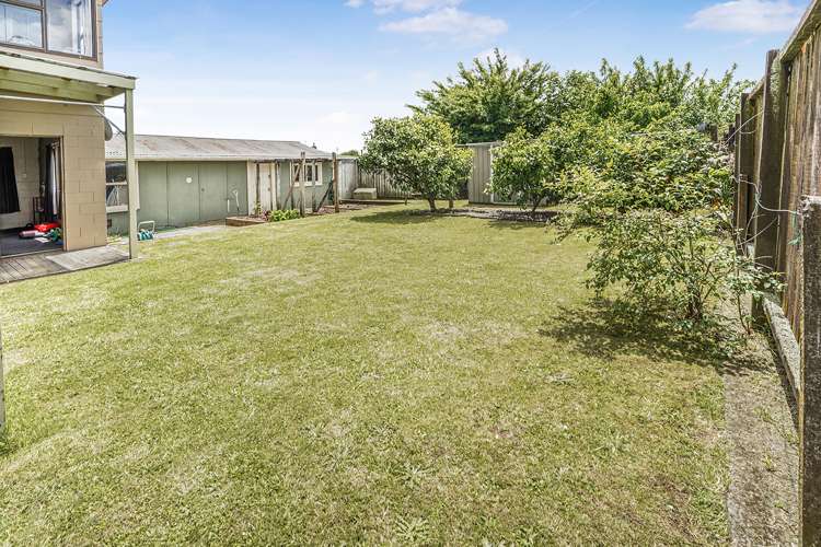 14 Larnach Street Saint Andrews_17