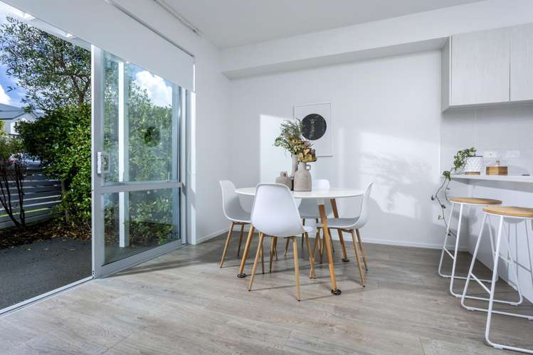 20 Sawyers Lane Silverdale_5